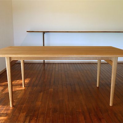 TABLE 1800
